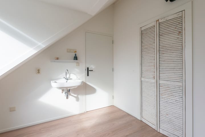 Foto 35 van Maaibalk 2-A