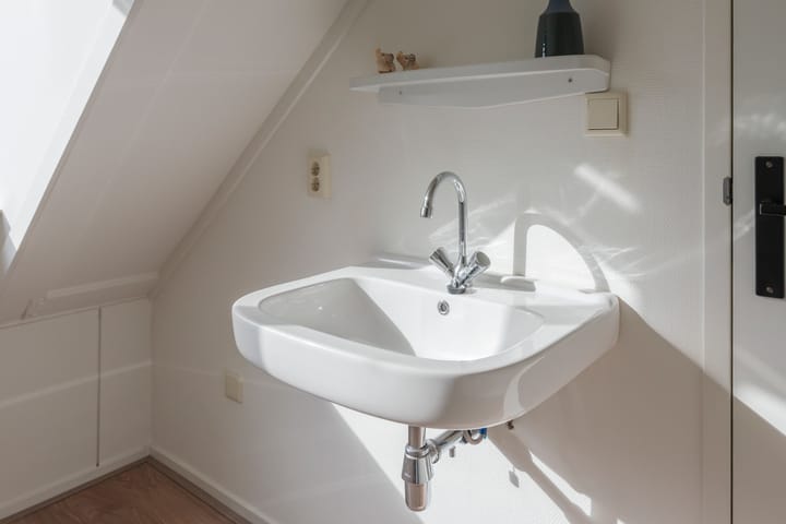 Foto 36 van Maaibalk 2-A