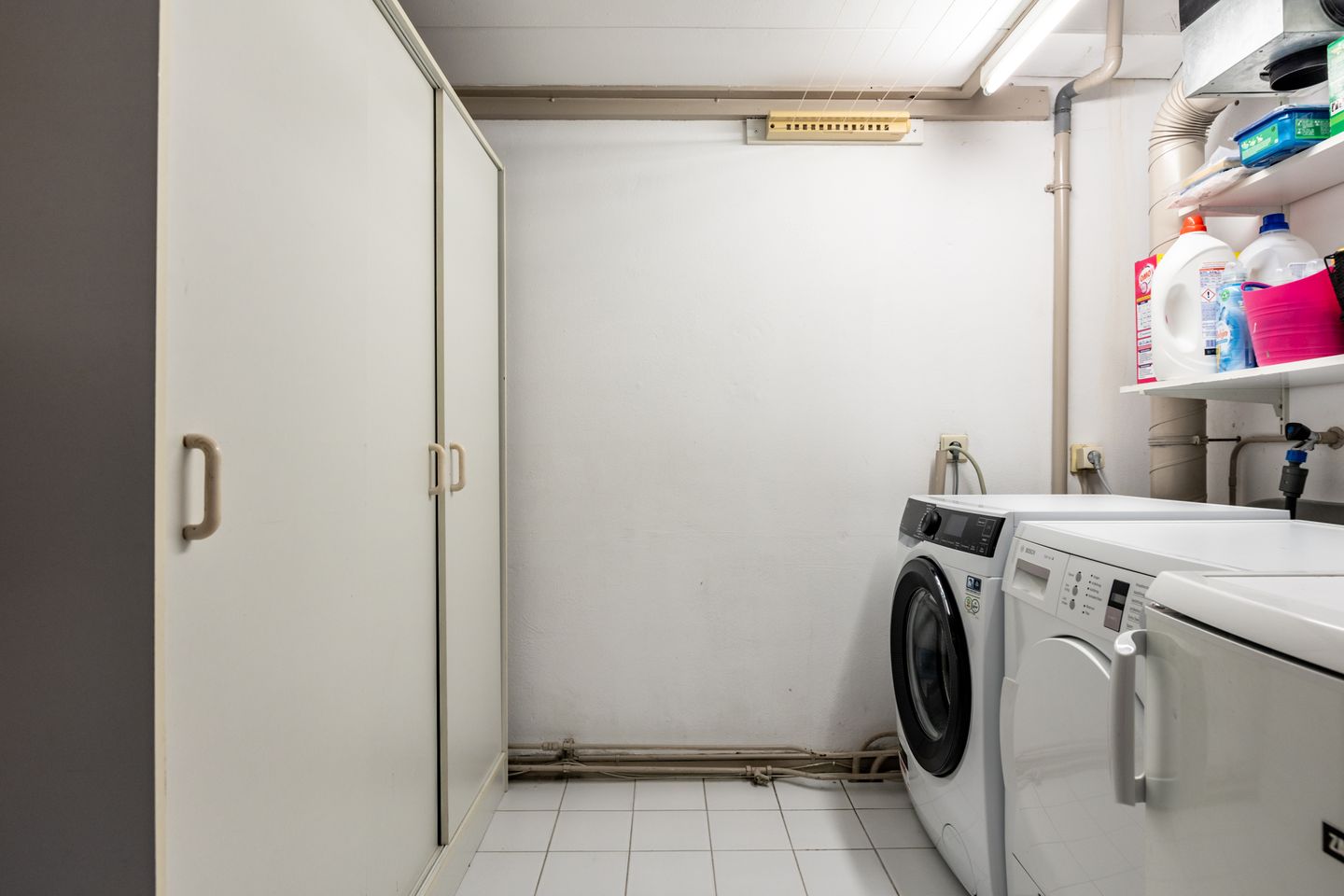 Foto 40 van Voltastraat 83