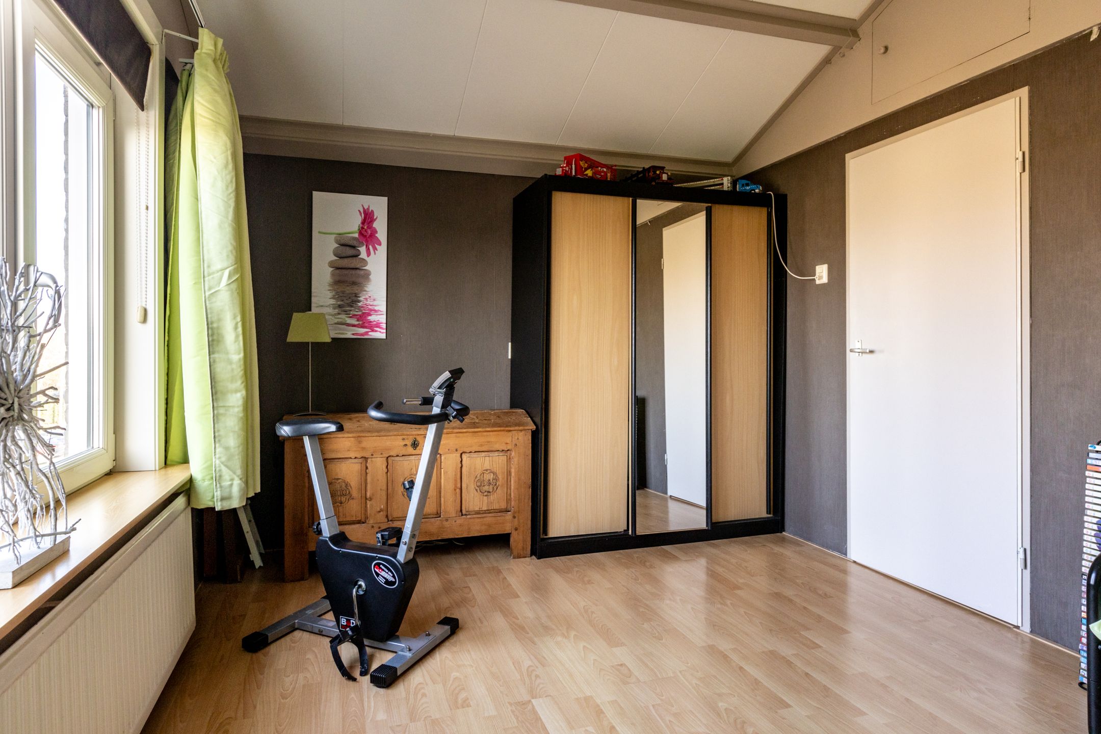 Foto 42 van Voltastraat 83