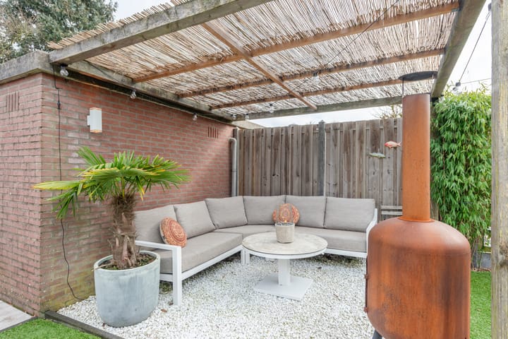 Foto 41 van Maaibalk 2-A