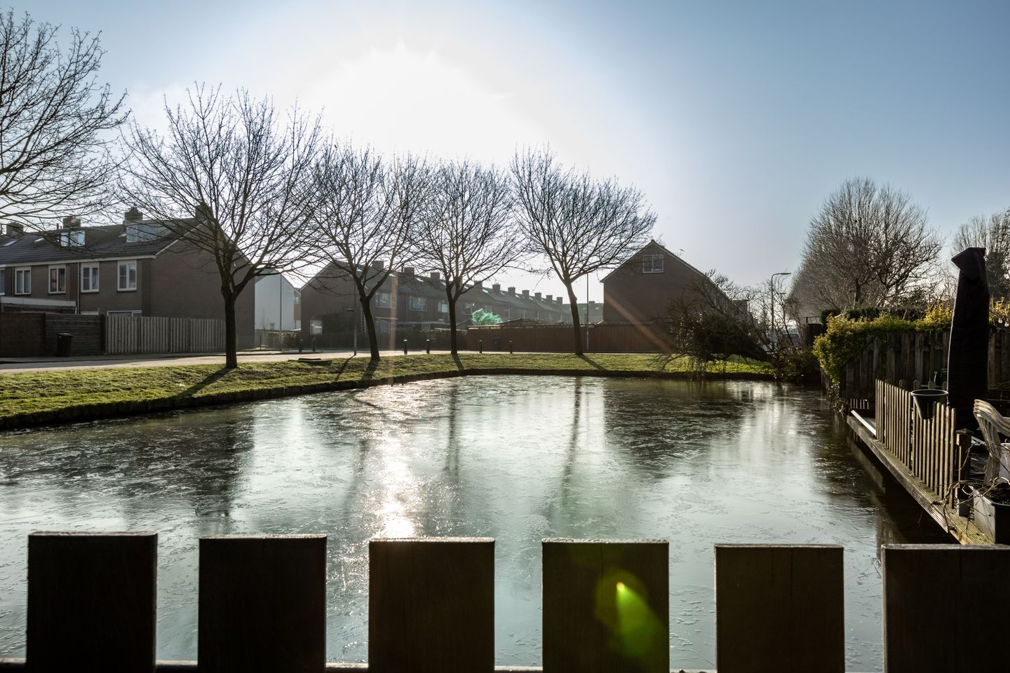 Foto 49 van Voltastraat 83