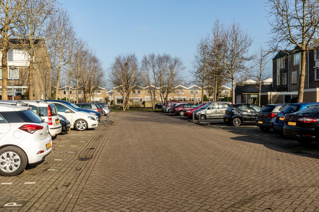 Foto 61 van Voltastraat 83