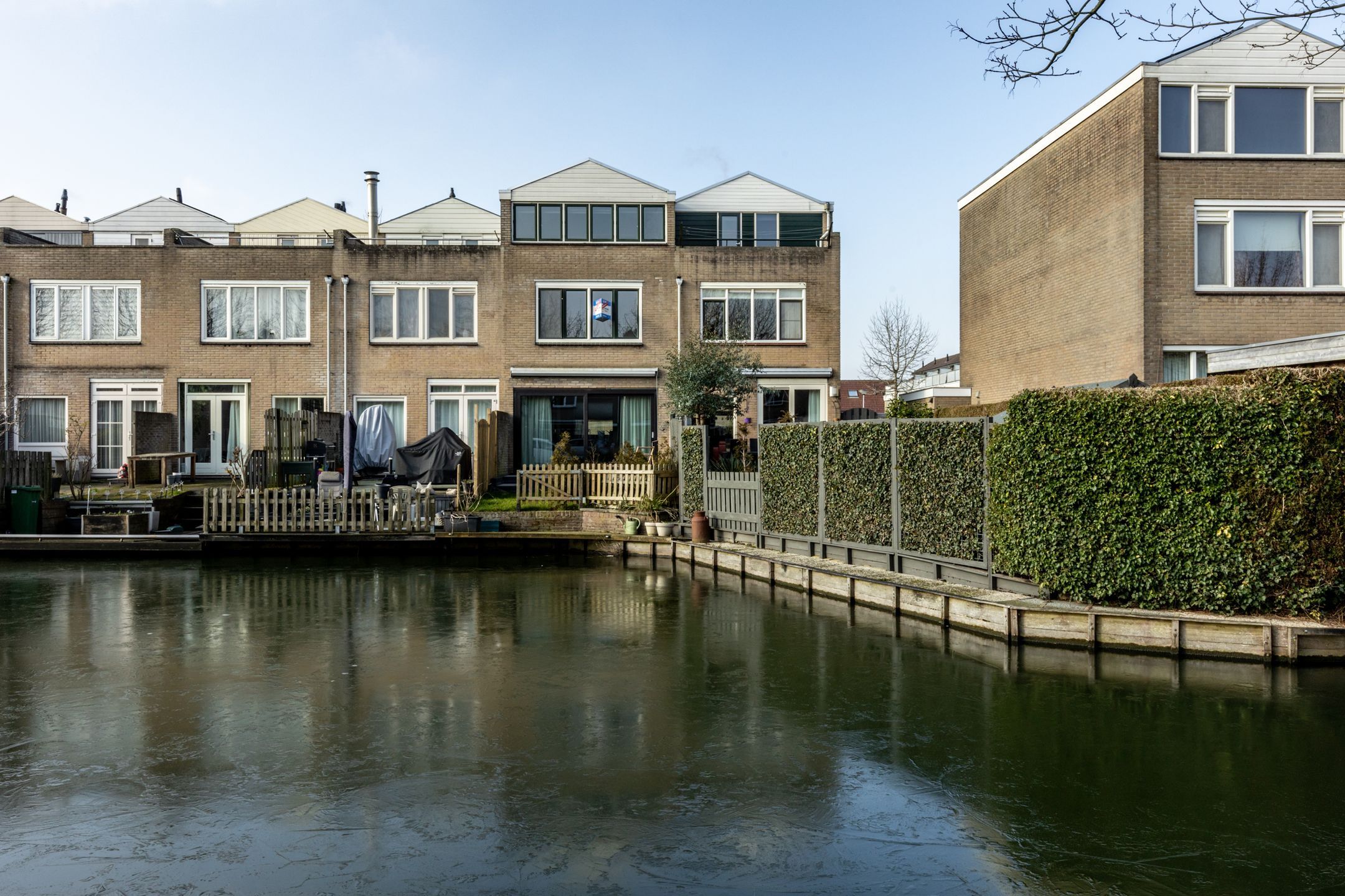 Foto 63 van Voltastraat 83