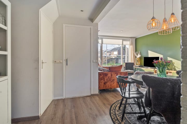 Foto 7 van Zulthereschweg 67