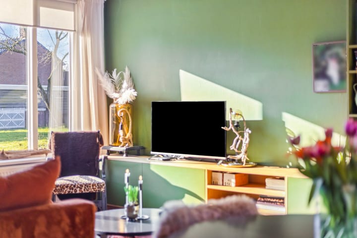 Foto 10 van Zulthereschweg 67