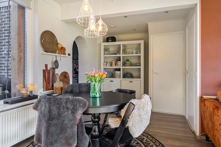 Foto 12 van Zulthereschweg 67