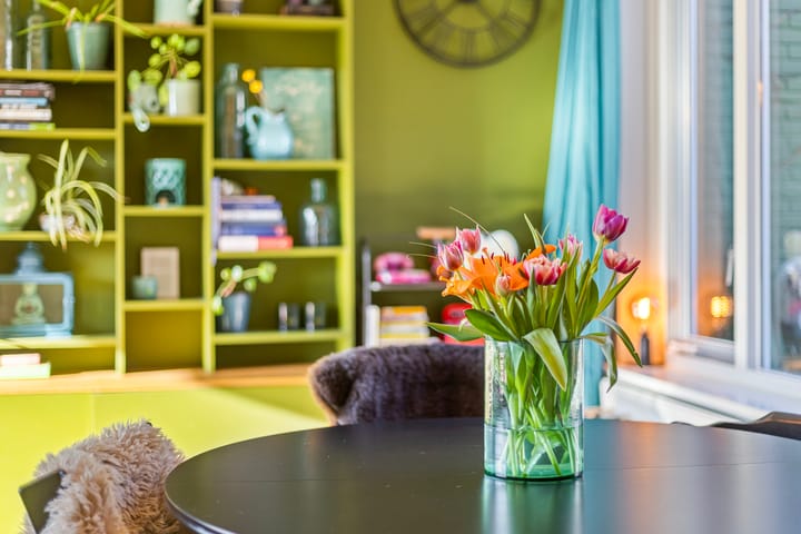 Foto 13 van Zulthereschweg 67