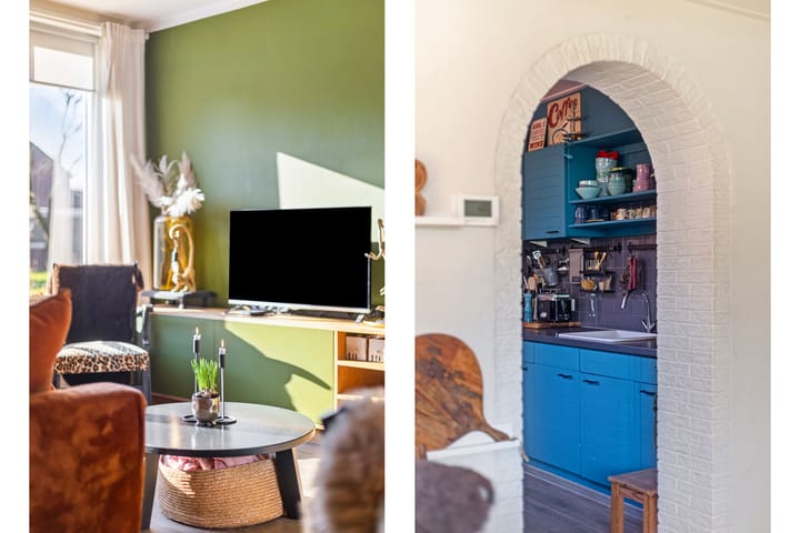 Foto 14 van Zulthereschweg 67