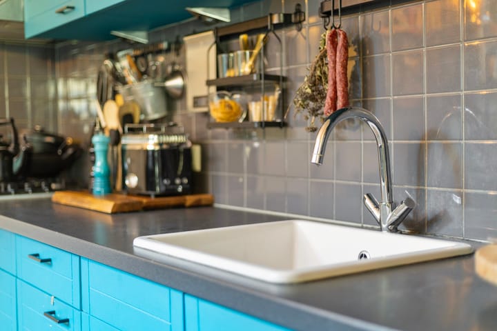 Foto 16 van Zulthereschweg 67