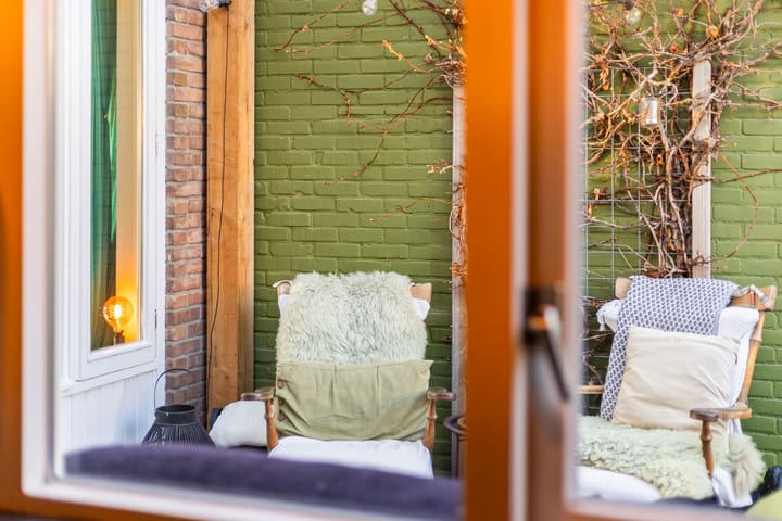 Foto 18 van Zulthereschweg 67