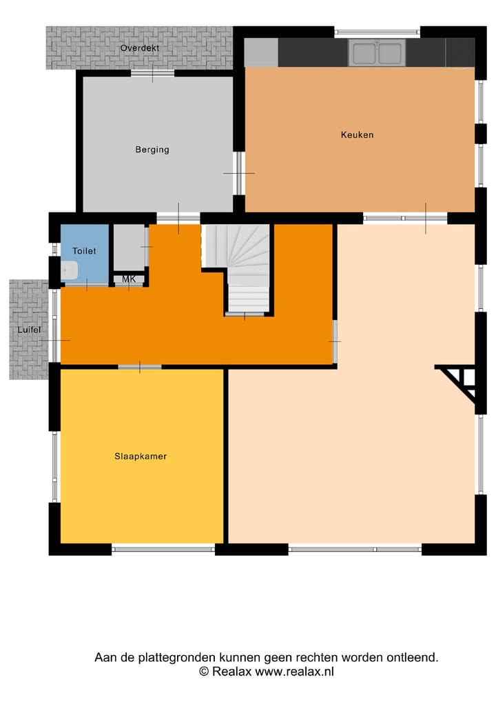 Foto 43 van Noorderdiep 515