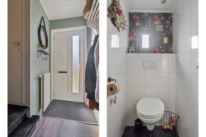 Foto 19 van Zulthereschweg 67