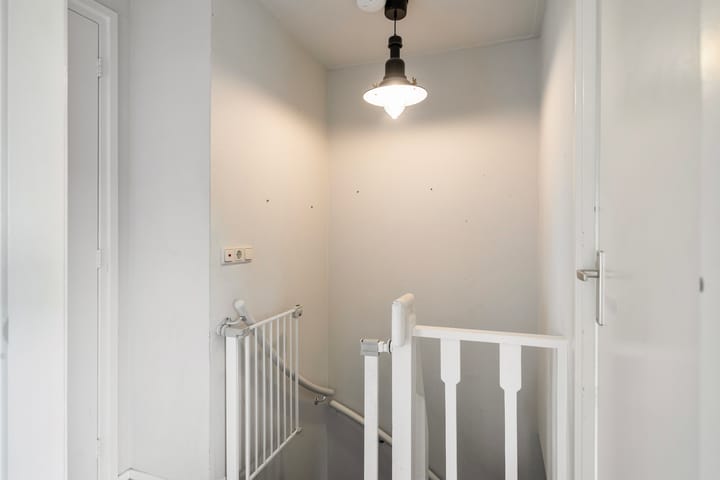 Foto 20 van Zulthereschweg 67