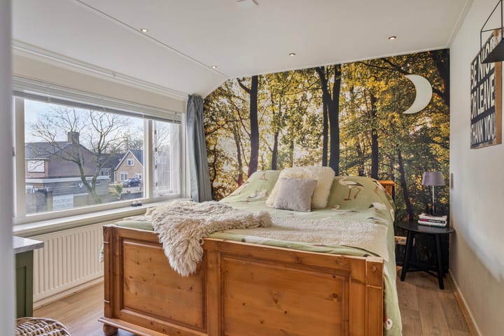 Foto 21 van Zulthereschweg 67