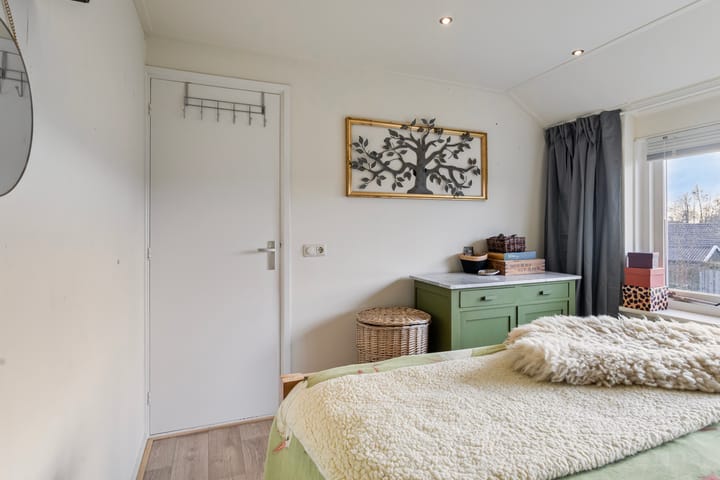 Foto 22 van Zulthereschweg 67