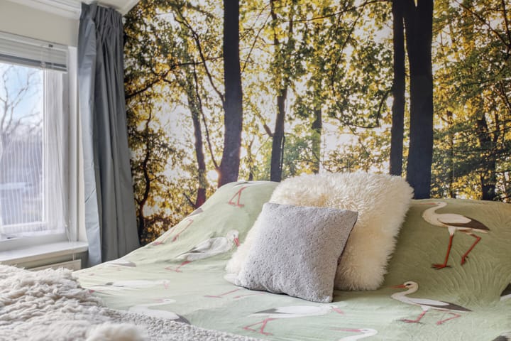 Foto 23 van Zulthereschweg 67