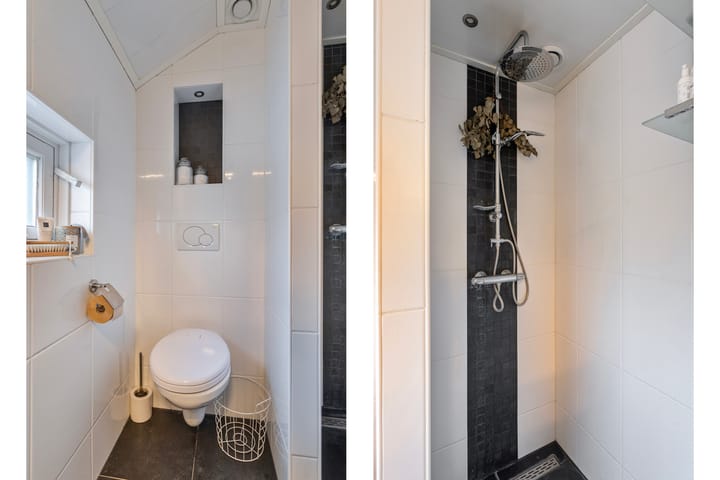 Foto 25 van Zulthereschweg 67