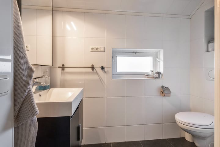 Foto 24 van Zulthereschweg 67