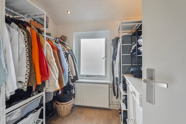 Foto 26 van Zulthereschweg 67