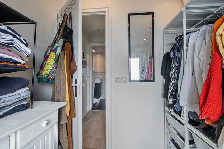 Foto 27 van Zulthereschweg 67