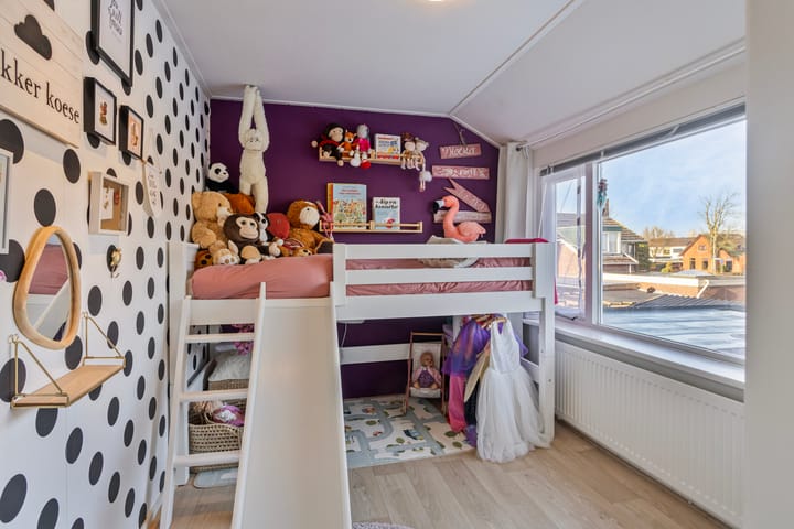 Foto 28 van Zulthereschweg 67