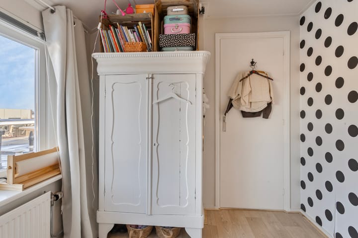 Foto 29 van Zulthereschweg 67