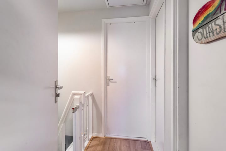 Foto 30 van Zulthereschweg 67