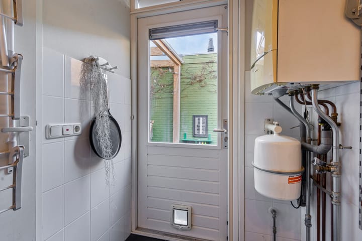 Foto 31 van Zulthereschweg 67