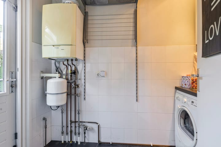 Foto 32 van Zulthereschweg 67