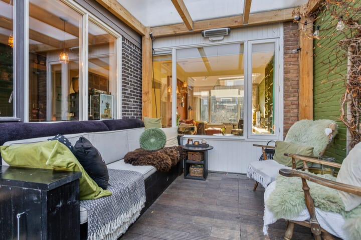 Foto 36 van Zulthereschweg 67