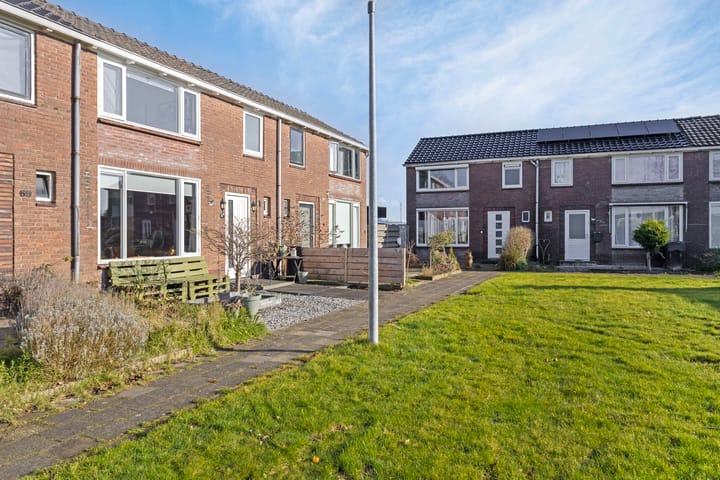 Foto 37 van Zulthereschweg 67