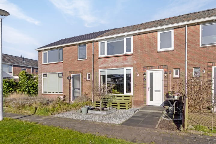 Foto 38 van Zulthereschweg 67