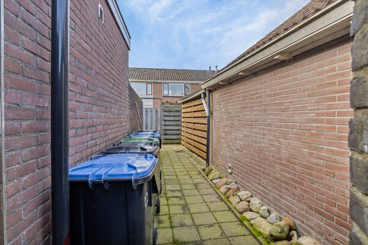 Foto 40 van Zulthereschweg 67