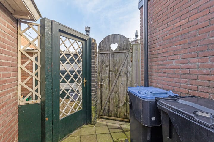 Foto 41 van Zulthereschweg 67