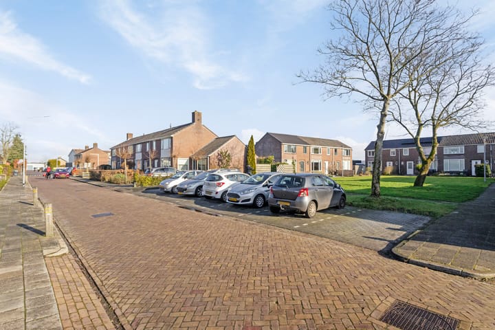 Foto 43 van Zulthereschweg 67