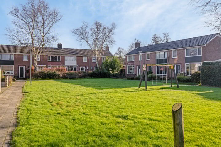 Foto 44 van Zulthereschweg 67