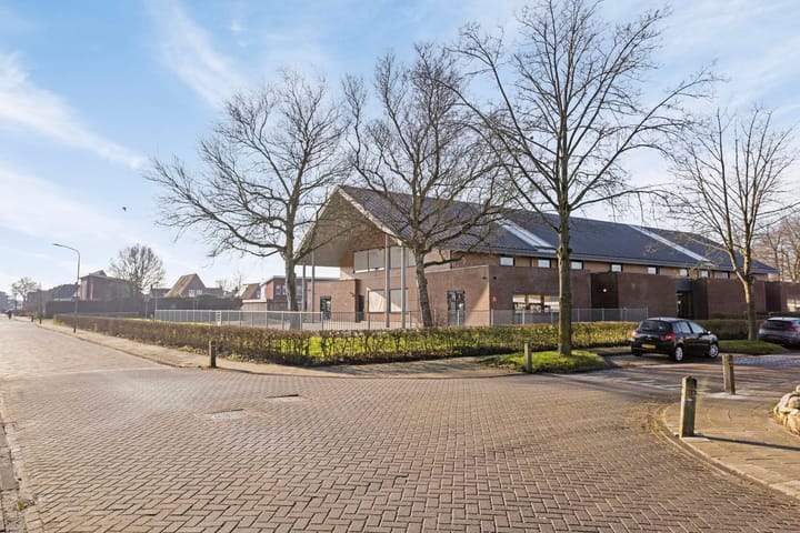 Foto 45 van Zulthereschweg 67