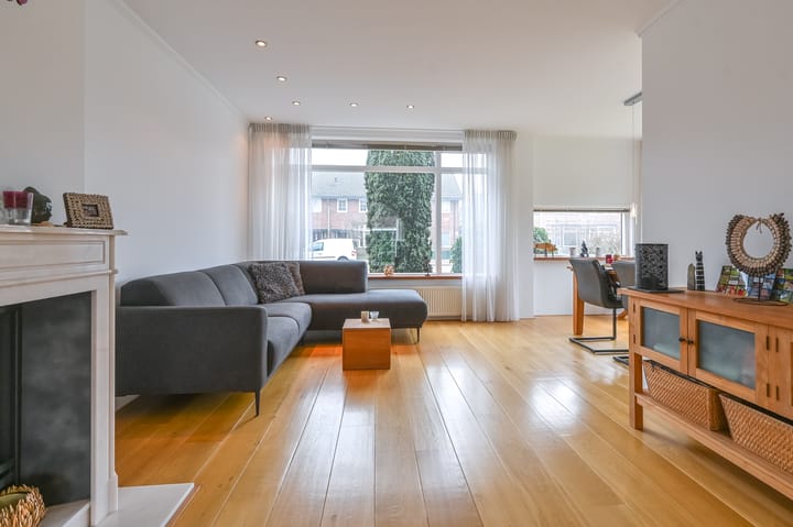 Foto 6 van Johan Maurits van Nassaulaan 2