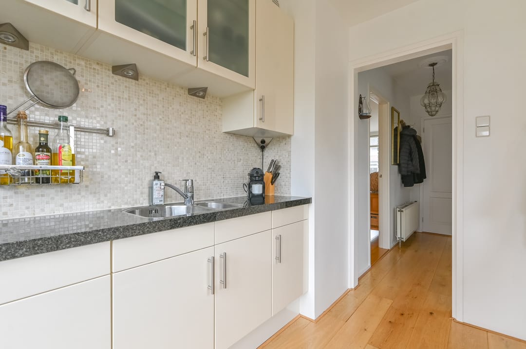 Foto 16 van Johan Maurits van Nassaulaan 2