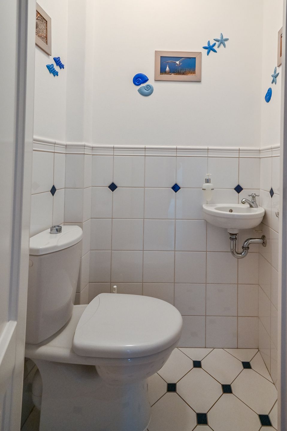 Foto 17 van Johan Maurits van Nassaulaan 2