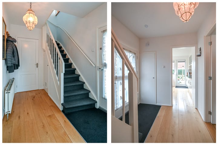 Foto 18 van Johan Maurits van Nassaulaan 2