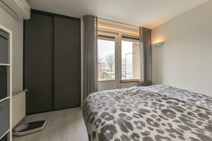 Foto 19 van Johan Maurits van Nassaulaan 2