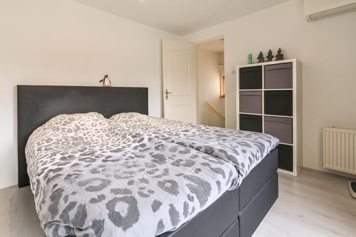 Foto 20 van Johan Maurits van Nassaulaan 2