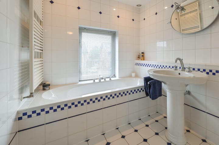 Foto 24 van Johan Maurits van Nassaulaan 2