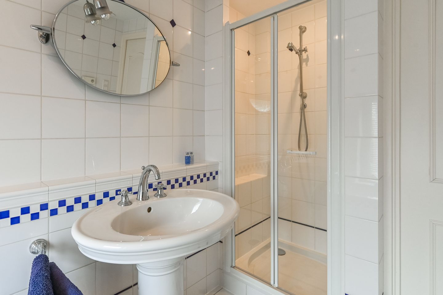 Foto 25 van Johan Maurits van Nassaulaan 2