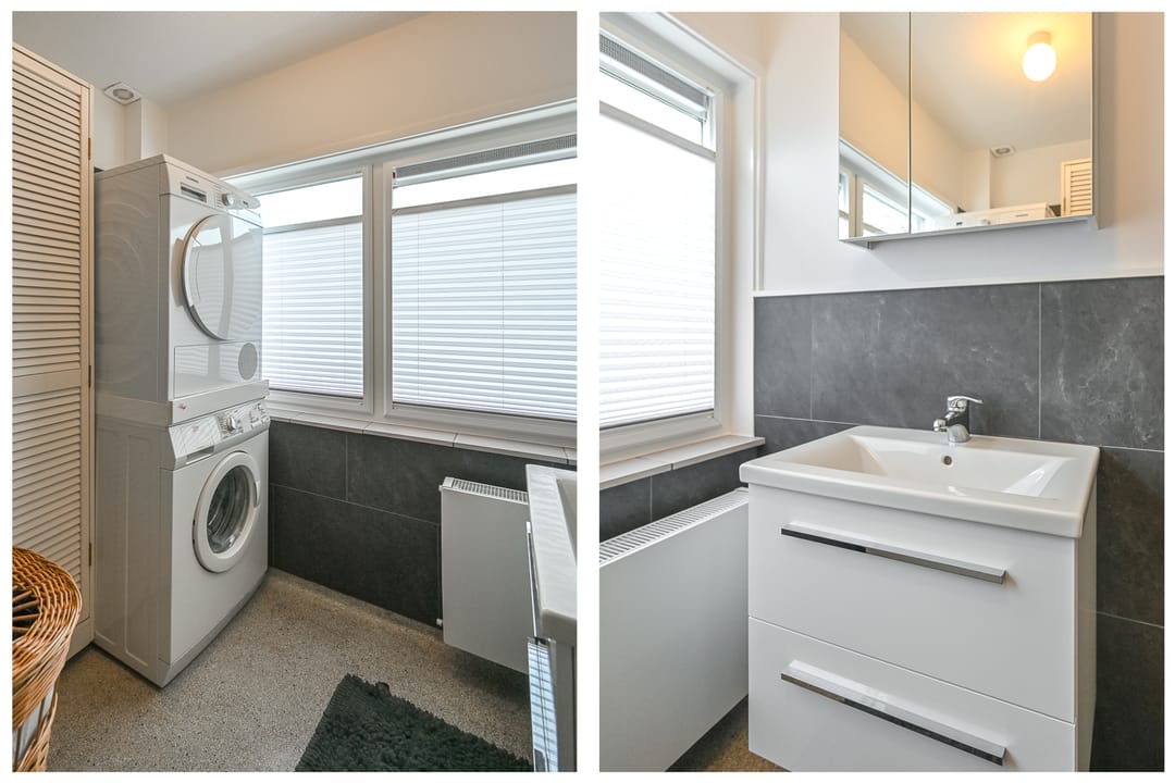 Foto 26 van Johan Maurits van Nassaulaan 2