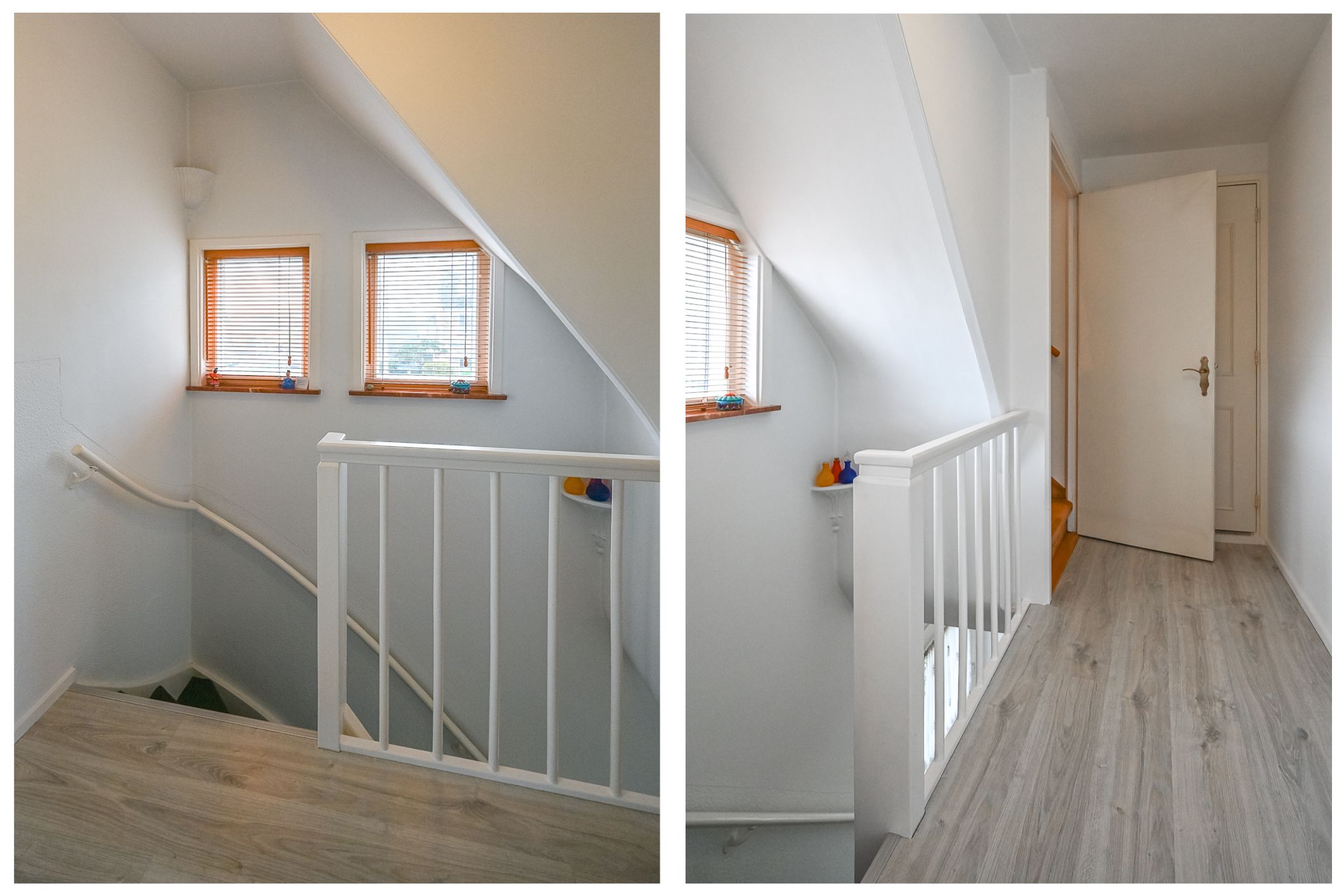 Foto 27 van Johan Maurits van Nassaulaan 2