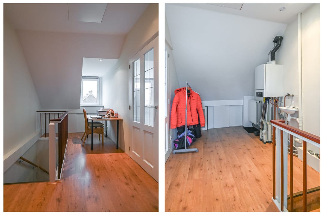 Foto 32 van Johan Maurits van Nassaulaan 2