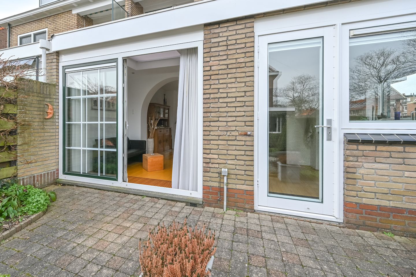 Foto 34 van Johan Maurits van Nassaulaan 2